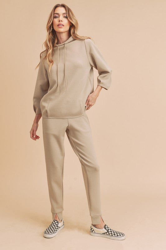 Simi Top - Blu Lotus Boutique