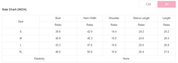 Sky Blue Bohemian Printed Bishop Sleeve Lace Shirt - Blu Lotus Boutique