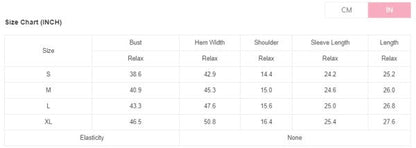 Sky Blue Bohemian Printed Bishop Sleeve Lace Shirt - Blu Lotus Boutique