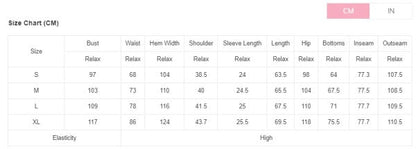 Solid Color T Shirt 2pcs Wide Leg Pants Set - Blu Lotus Boutique