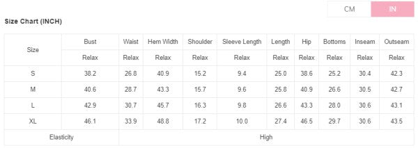 Solid Color T Shirt 2pcs Wide Leg Pants Set - Blu Lotus Boutique