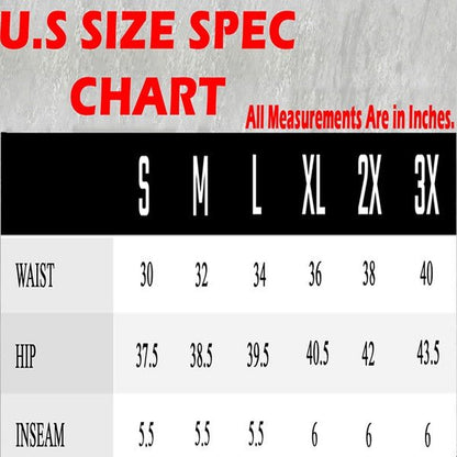 Solid Lined Beach Swim Text Swim Shorts - Blu Lotus Boutique