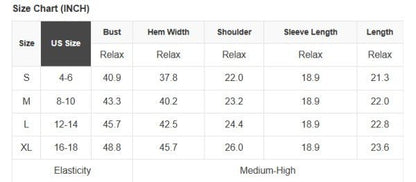 Solid Open Crochet Scallop Edge Sweater - Blu Lotus Boutique