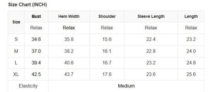 Solid Ribbed V - Neck Buttoned Long Sleeve Top - Blu Lotus Boutique