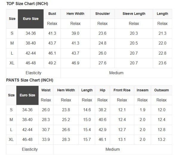 Stripe Collared V - Neck Pullover and Skort Set - Blu Lotus Boutique