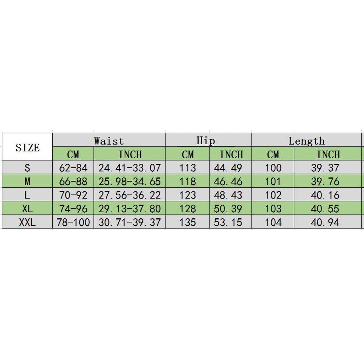 Sweatpants High Waist Athletic Fit - Blu Lotus Boutique