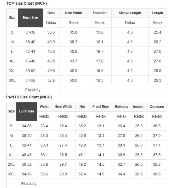 Textured Ruffle Half Zip Top and Pants Set - Blu Lotus Boutique