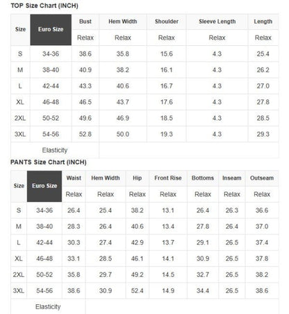 Textured Ruffle Half Zip Top and Pants Set - Blu Lotus Boutique