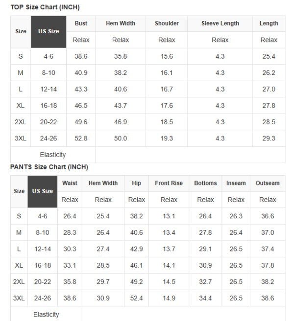 Textured Ruffle Half Zip Top and Pants Set - Blu Lotus Boutique