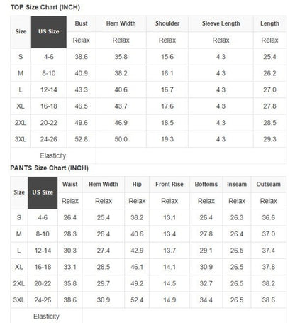 Textured Ruffle Half Zip Top and Pants Set - Blu Lotus Boutique