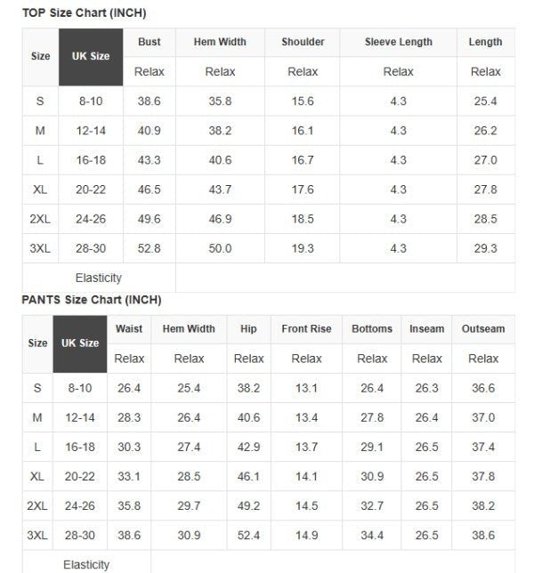 Textured Ruffle Half Zip Top and Pants Set - Blu Lotus Boutique