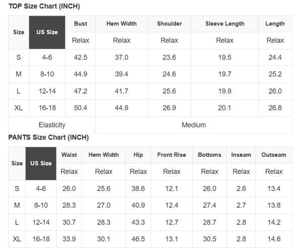 Varsity Stripe Pullover and Mini Skirt Set - Blu Lotus Boutique