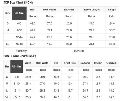 Varsity Stripe Pullover and Mini Skirt Set - Blu Lotus Boutique