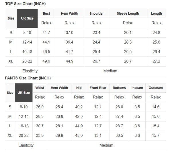 Varsity Stripe Sweatshirt and Short Set - Blu Lotus Boutique