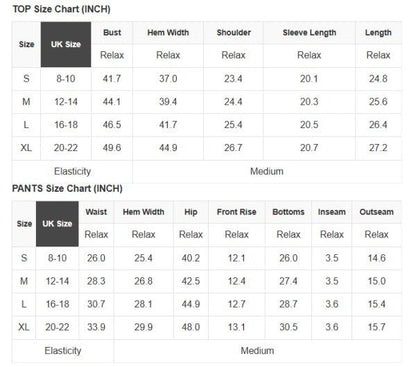 Varsity Stripe Sweatshirt and Short Set - Blu Lotus Boutique