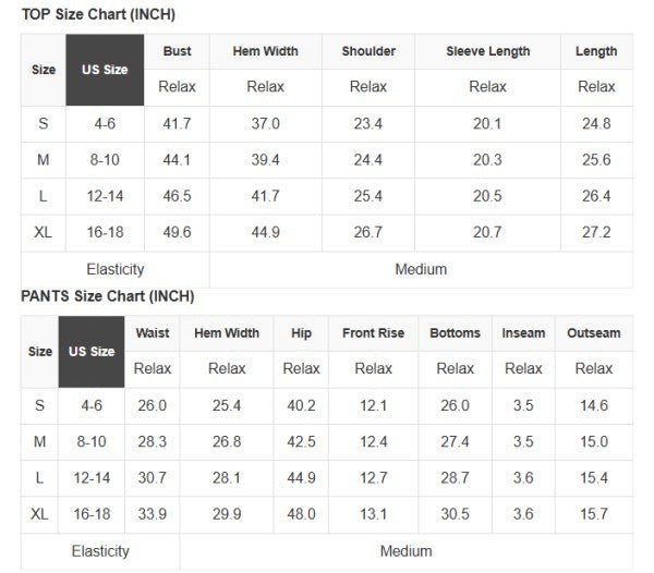 Varsity Stripe Sweatshirt and Short Set - Blu Lotus Boutique