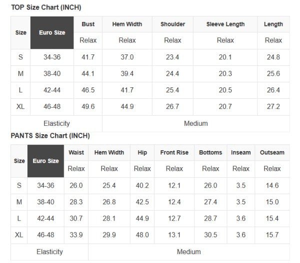 Varsity Stripe Sweatshirt and Short Set - Blu Lotus Boutique