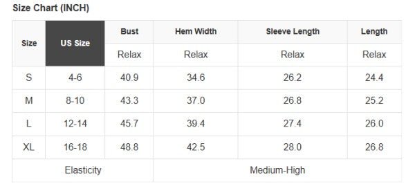 Western Geometric Knit Crew Neck Sweater - Blu Lotus Boutique