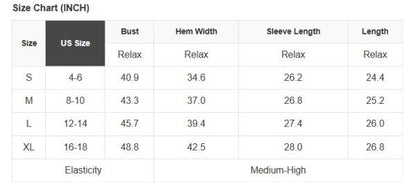 Western Geometric Knit Crew Neck Sweater - Blu Lotus Boutique