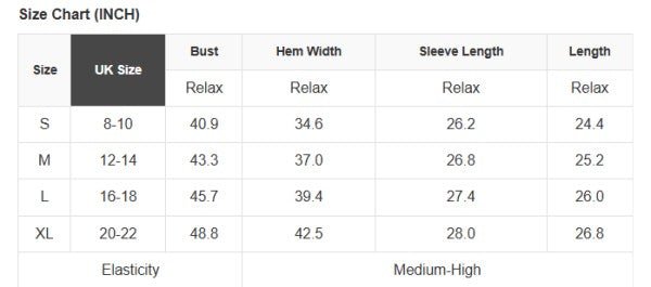 Western Geometric Knit Crew Neck Sweater - Blu Lotus Boutique