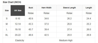 Western Geometric Knit Crew Neck Sweater - Blu Lotus Boutique