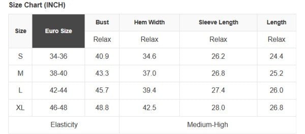 Western Geometric Knit Crew Neck Sweater - Blu Lotus Boutique