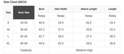 Western Geometric Knit Crew Neck Sweater - Blu Lotus Boutique