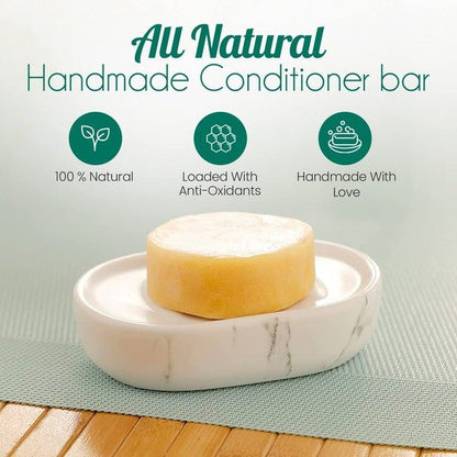 Zero - Waste Ultimate 4 - Pack Bundle - Blu Lotus Boutique